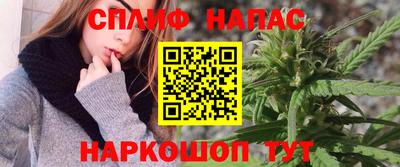 круглые Кулебаки