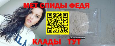 круглые Кулебаки