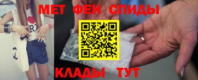 дурь Кумертау