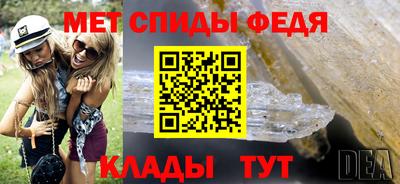 круглые Кулебаки