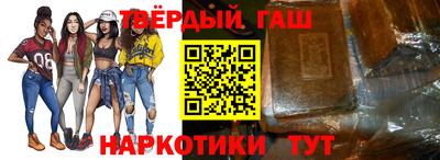круглые Кулебаки